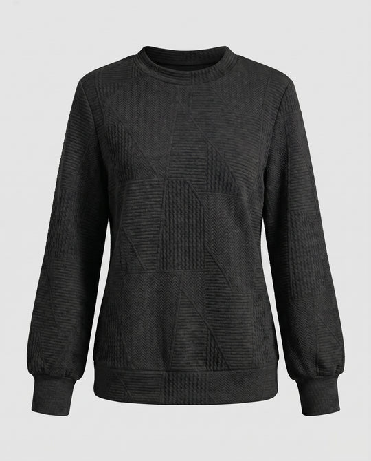 Product 15634940526922 - product_only