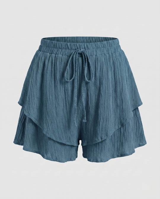 Product 15634940723530 - product_only