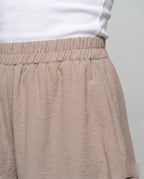 Product 15634940756298 - close_up_detail