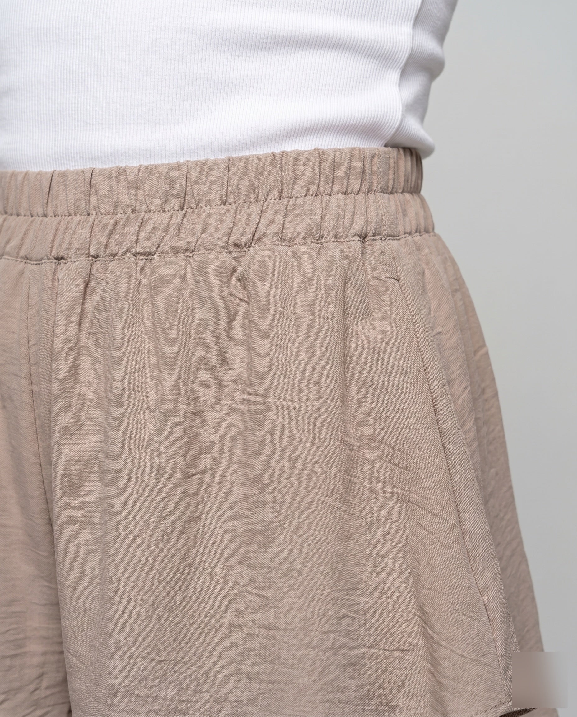 Product 15634940756298 - close_up_detail