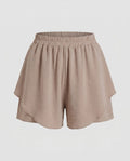 Product 15634940756298 - product_only