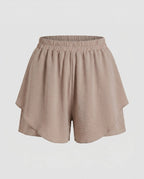 Product 15634940756298 - product_only