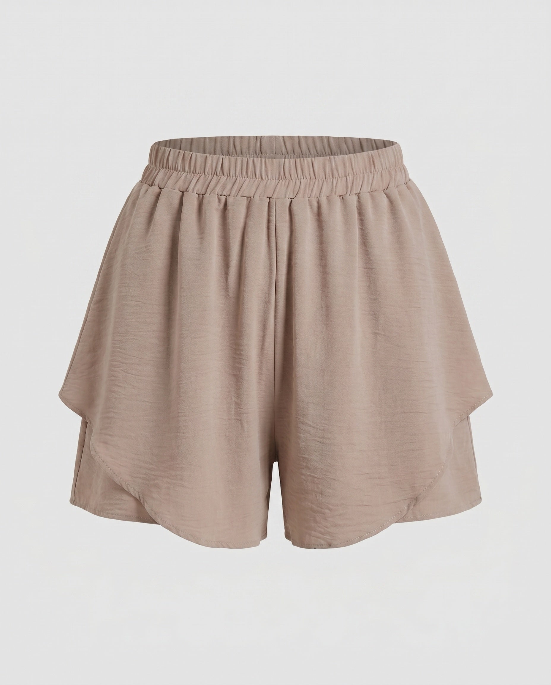 Product 15634940756298 - product_only