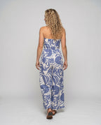 Product 15634940821834 - back_view