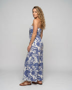 Product 15634940821834 - full_body_front