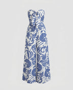 Product 15634940821834 - product_only