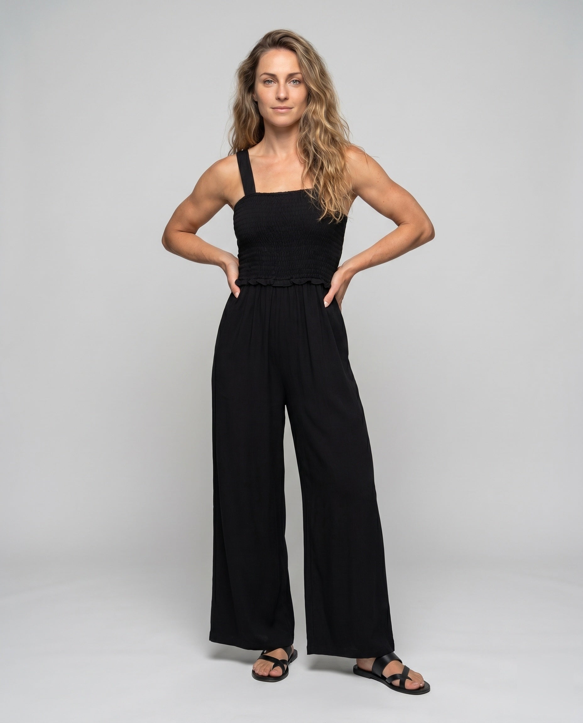 Product 15634940920138 - full_body_front