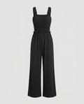 Product 15634940920138 - product_only