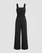 Product 15634940920138 - product_only