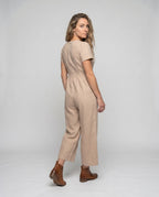 Product 15634940952906 - back_view