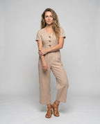 Product 15634940952906 - full_body_front