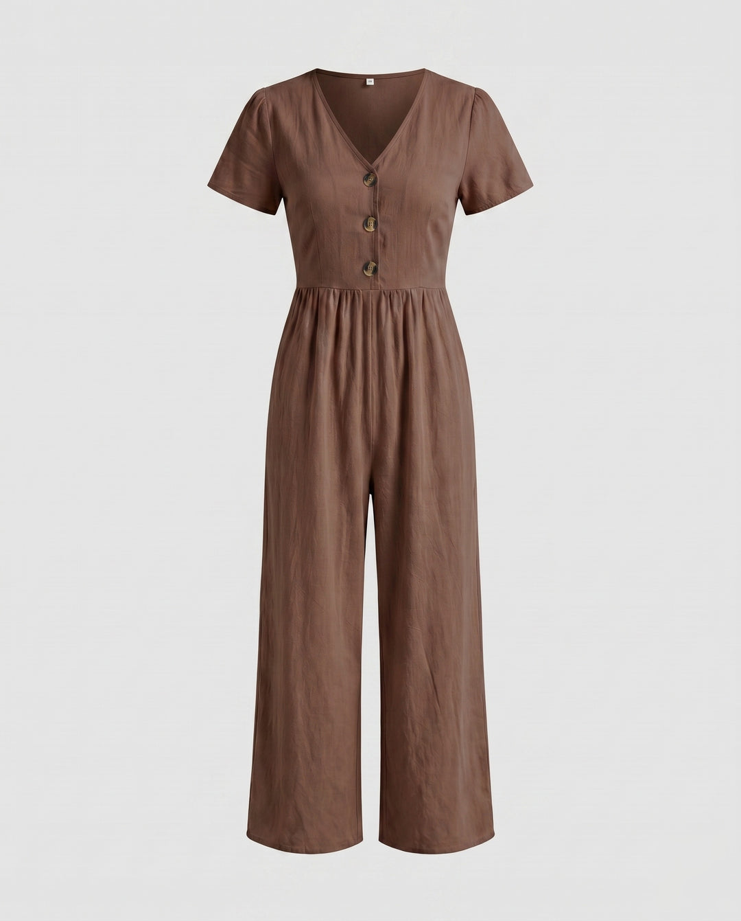 Product 15634940952906 - product_only