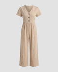 Product 15634940952906 - product_only