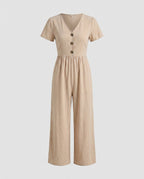Product 15634940952906 - product_only