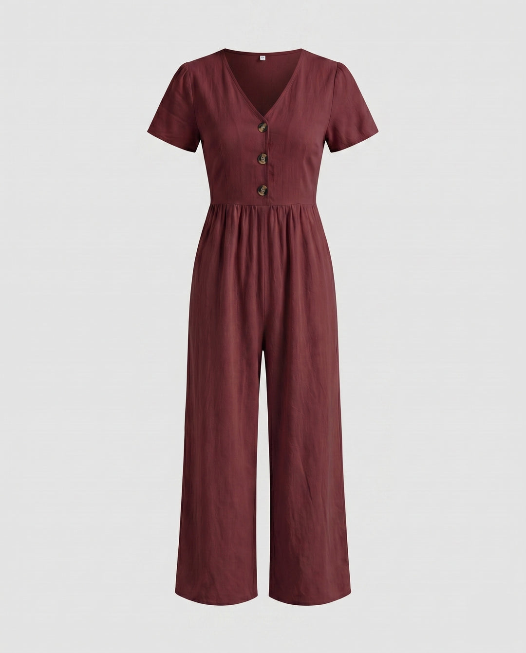 Product 15634940952906 - product_only