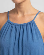 Product 15634940985674 - close_up_detail