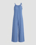 Product 15634940985674 - product_only