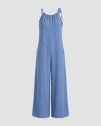 Product 15634940985674 - product_only