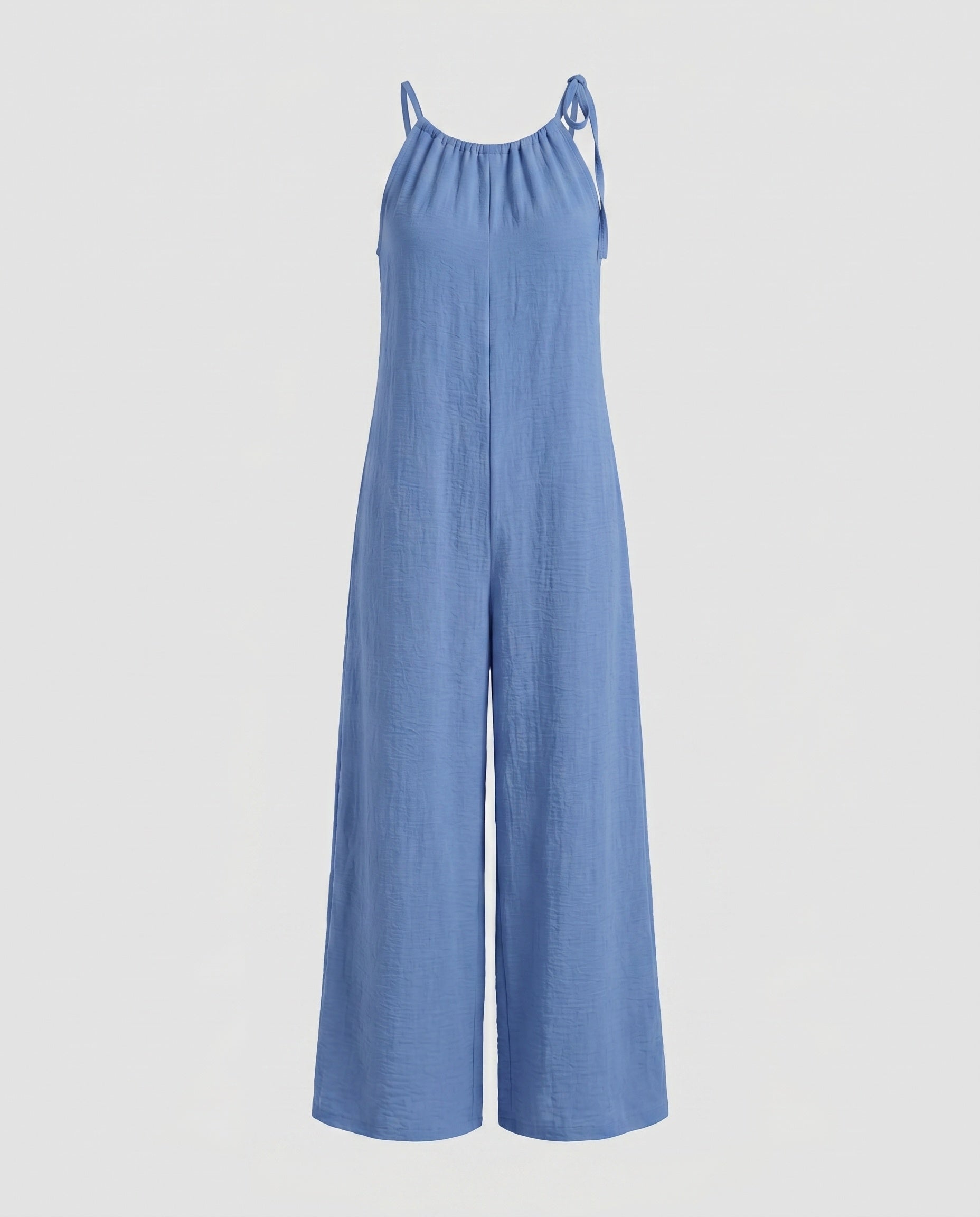 Product 15634940985674 - product_only
