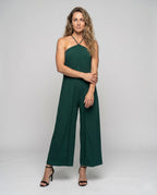 Product 15634941083978 - full_body_front