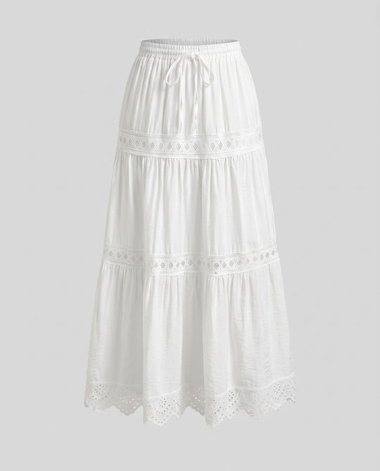Product 15634941116746 - product_only