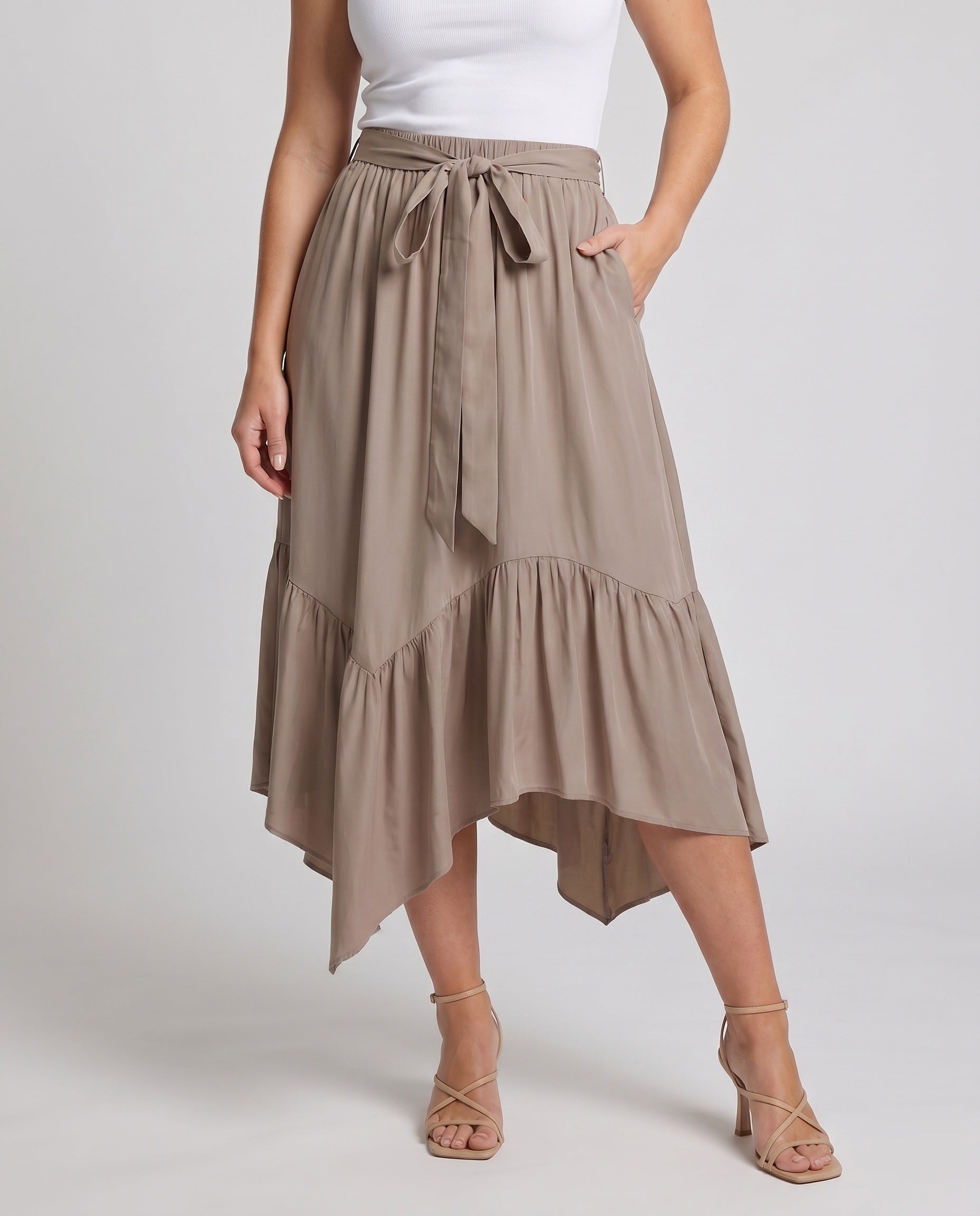 Product 15634941182282 - lower_body