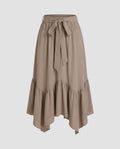 Product 15634941182282 - product_only