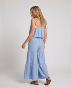 Product 15634941280586 - back_view