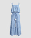 Product 15634941280586 - product_only
