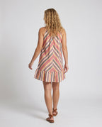 Product 15634941313354 - back_view
