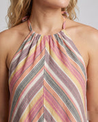 Product 15634941313354 - close_up_detail