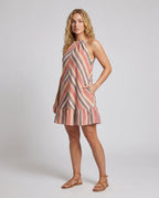 Product 15634941313354 - full_body_front