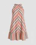 Product 15634941313354 - product_only