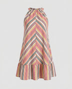 Product 15634941313354 - product_only