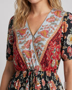 Product 15634941444426 - close_up_detail