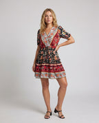 Product 15634941444426 - full_body_front