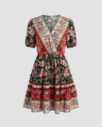 Product 15634941444426 - product_only