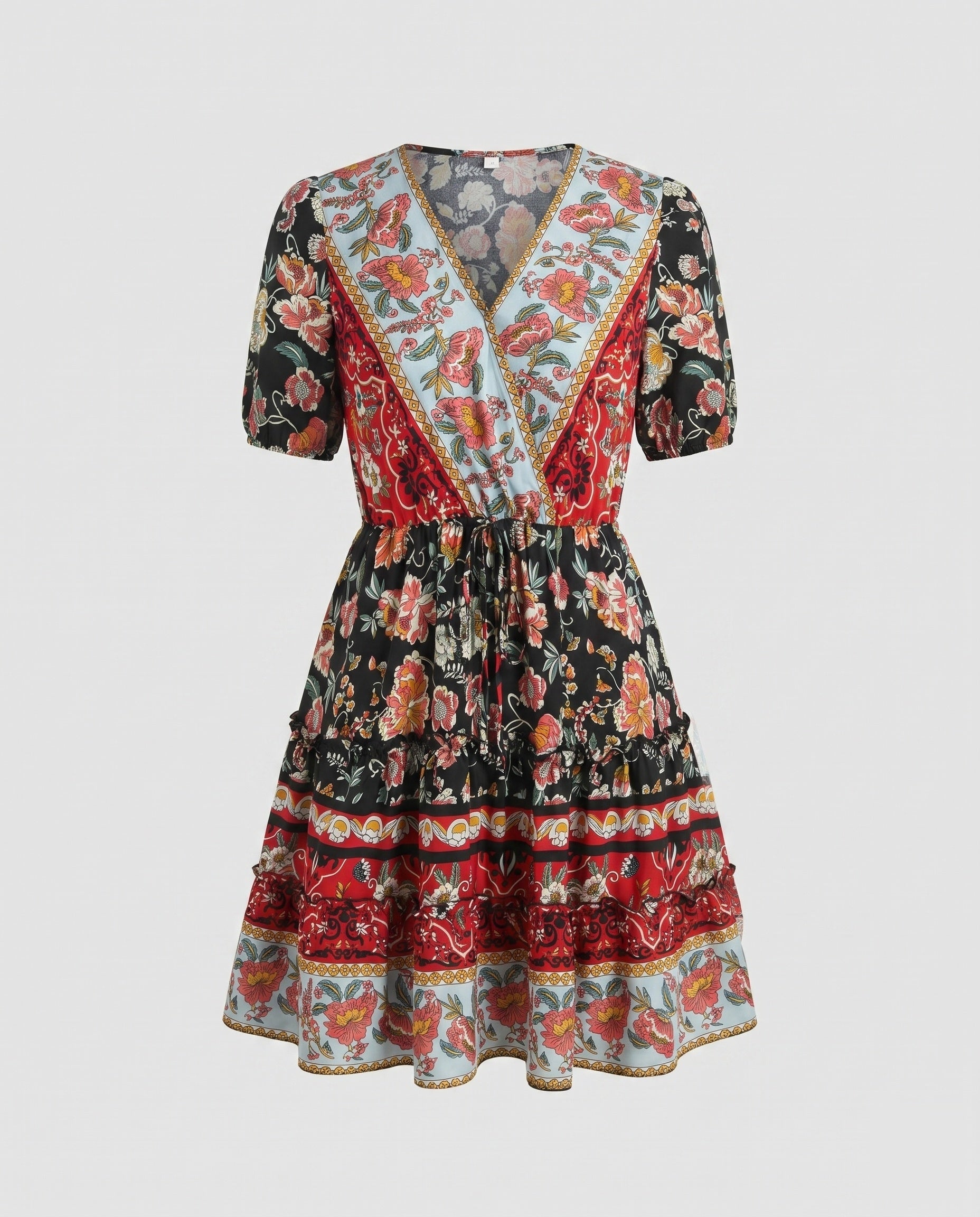 Product 15634941444426 - product_only