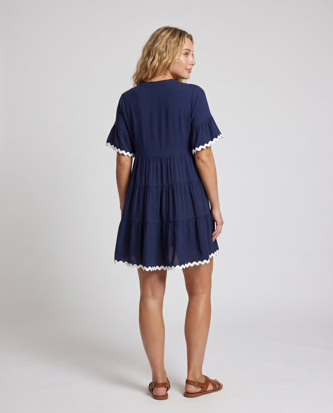 Product 15634941477194 - back_view