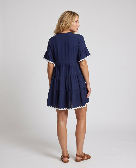 Product 15634941477194 - back_view
