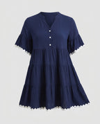Product 15634941477194 - product_only