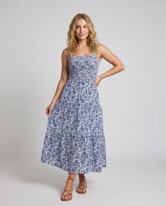 Product 15634941509962 - full_body_front