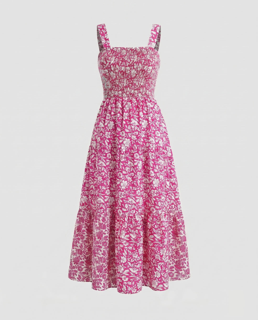 Product 15634941509962 - product_only
