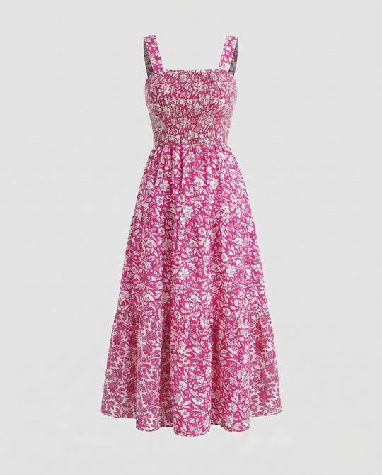 Product 15634941509962 - product_only