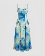 Product 15634941542730 - product_only