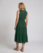 Product 15634941575498 - back_view