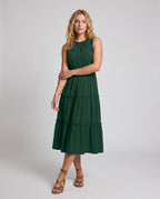 Product 15634941575498 - full_body_front