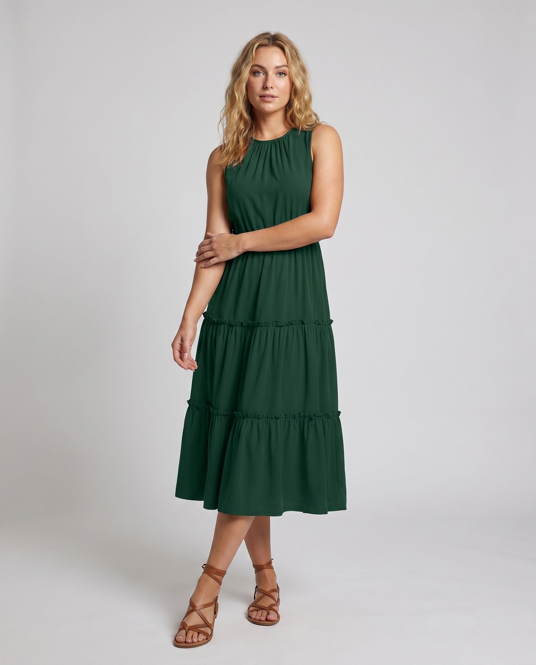 Product 15634941575498 - full_body_front