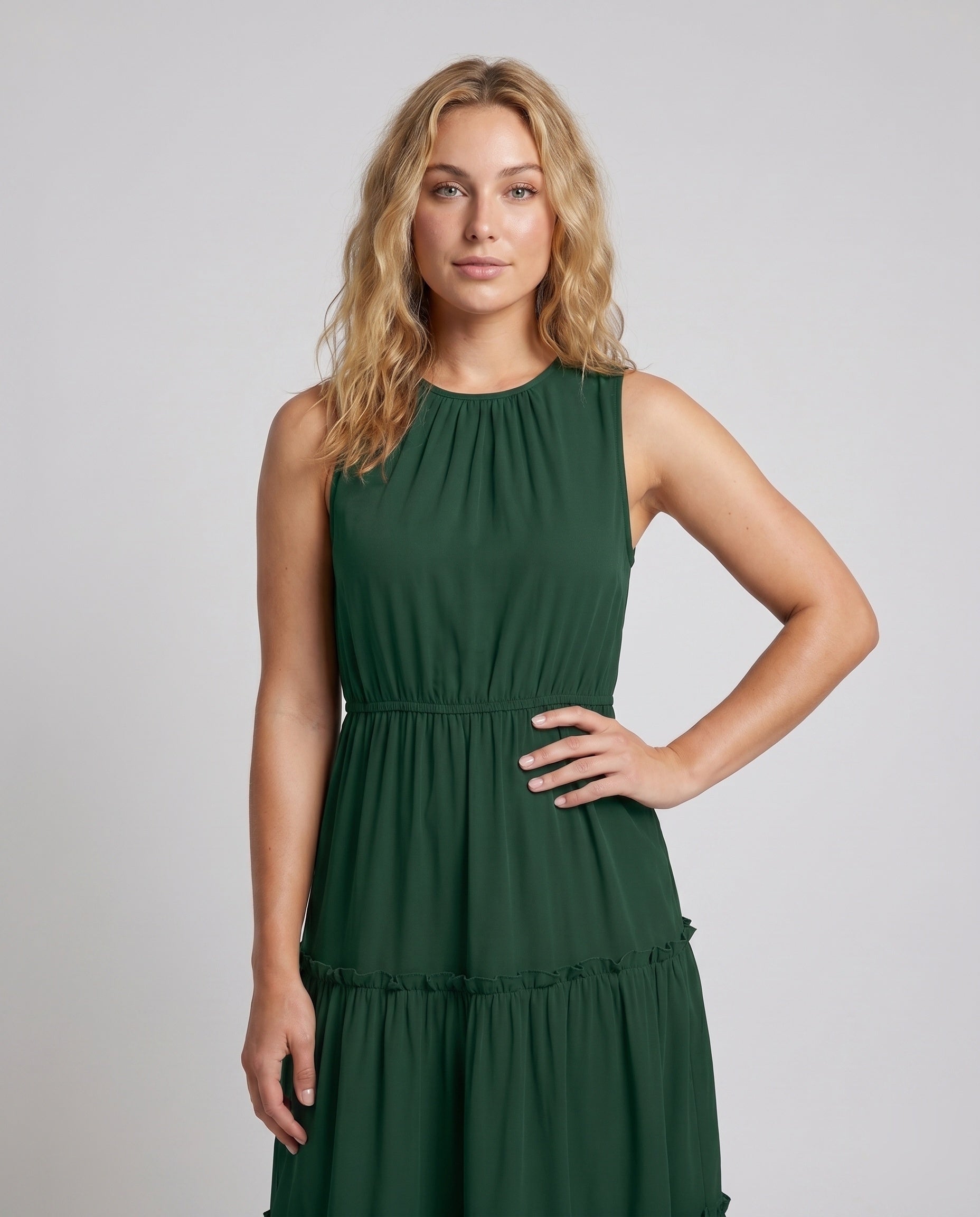 Product 15634941575498 - upper_body
