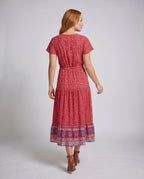 Product 15634941641034 - back_view
